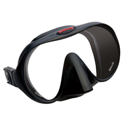 M1 Mask